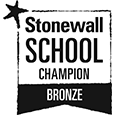 Stonewall Bronze Logo